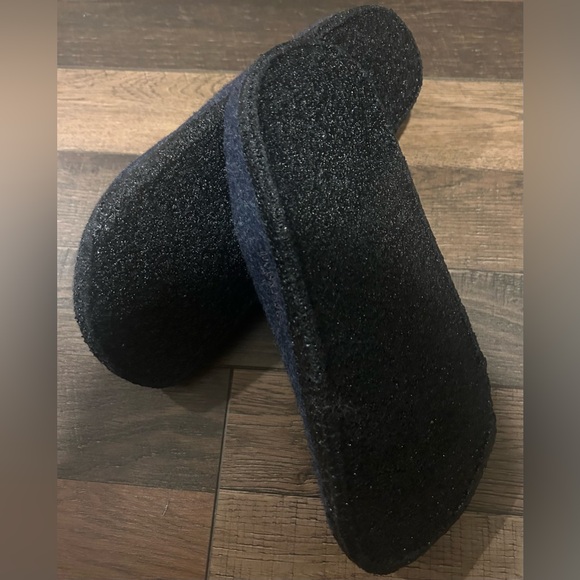 Birkenstock Zermatt Shearling Wool Felt - Picture 12 of 12